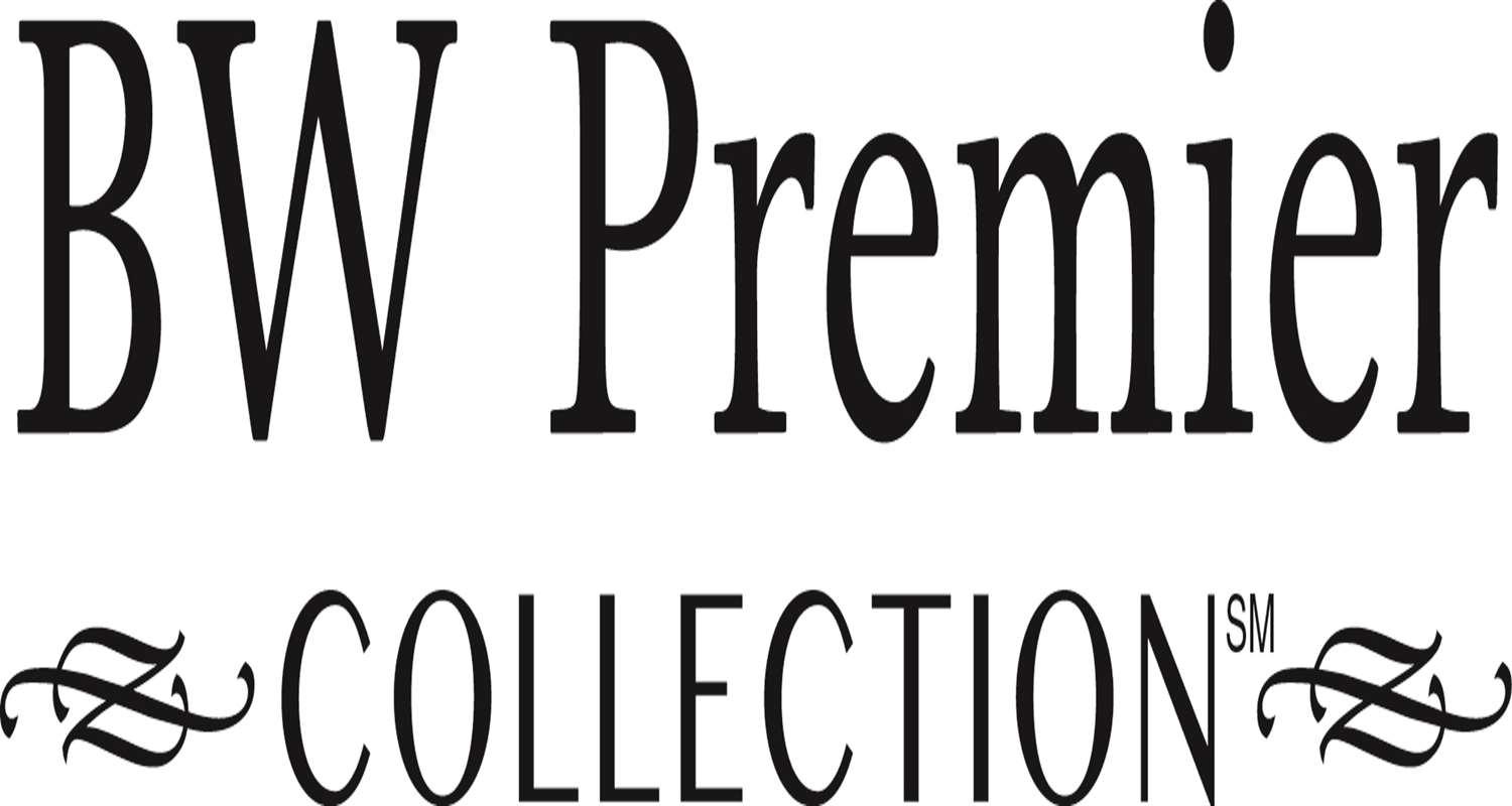 Hy Lytham St Anne'S Lejlighedshotel Lytham St Annes Eksteriør billede The New Premier Collection logo